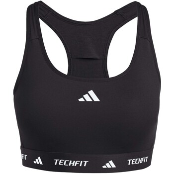 Adidas Top  -