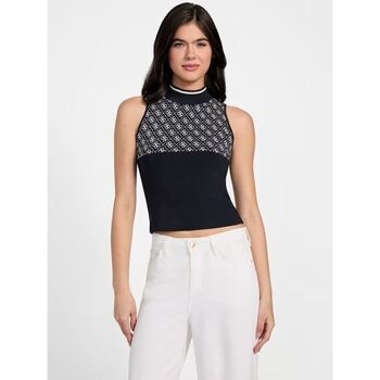 Guess Top  W3YR26 Z37K0-FBCF