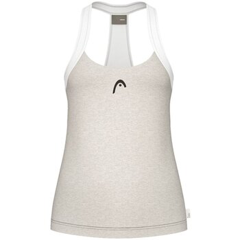 Head Top  -