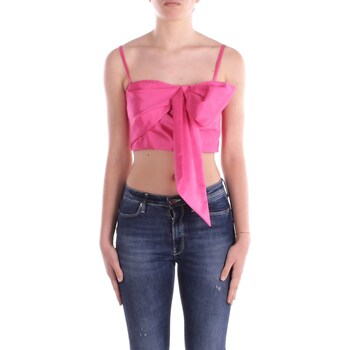 Liu Jo Top  CA5029T2982