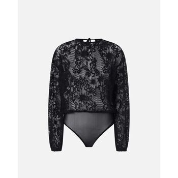 Pinko Top  BOLOGNESE 105471 A2QB-Z99