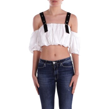 Pinko Top  105176A2LD