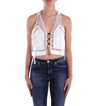 Pinko Top  105262A2MO