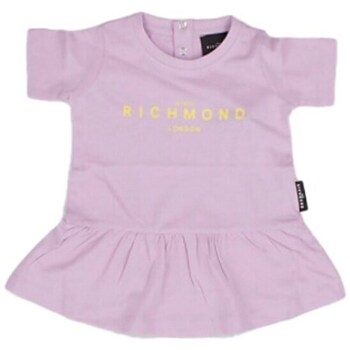 John Richmond Windjack  RIP25005VE