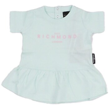 John Richmond Windjack  RIP25005VE