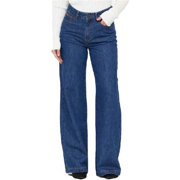 Lee Cooper Flared/Bootcut  LC012046