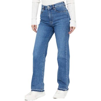 Lee Cooper Flared/Bootcut  LC012054