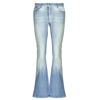 G-Star Raw Flared/Bootcut  3301 FLARE