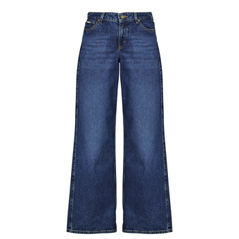 Guess Flared/Bootcut  GJ G11 WIDE LEG