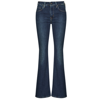 Levi's Flared/Bootcut Levis 726 HR FLARE