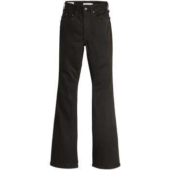 Levi's Flared/Bootcut Levis -