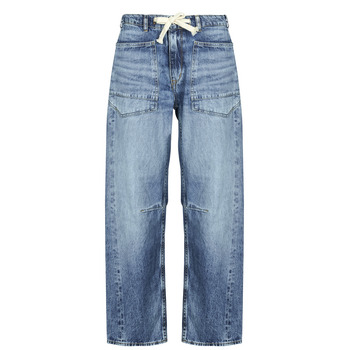 Le Temps des Cerises Flared/Bootcut  MADDIE