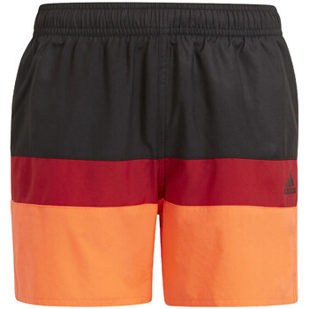 Adidas Zwembroek  -