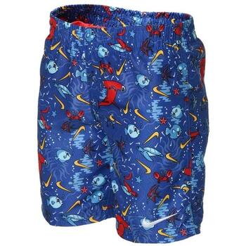 Nike Zwembroek  -