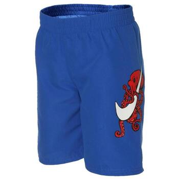 Nike Zwembroek  -