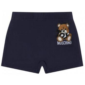 Moschino Zwembroek  mzl006_lka00_40016