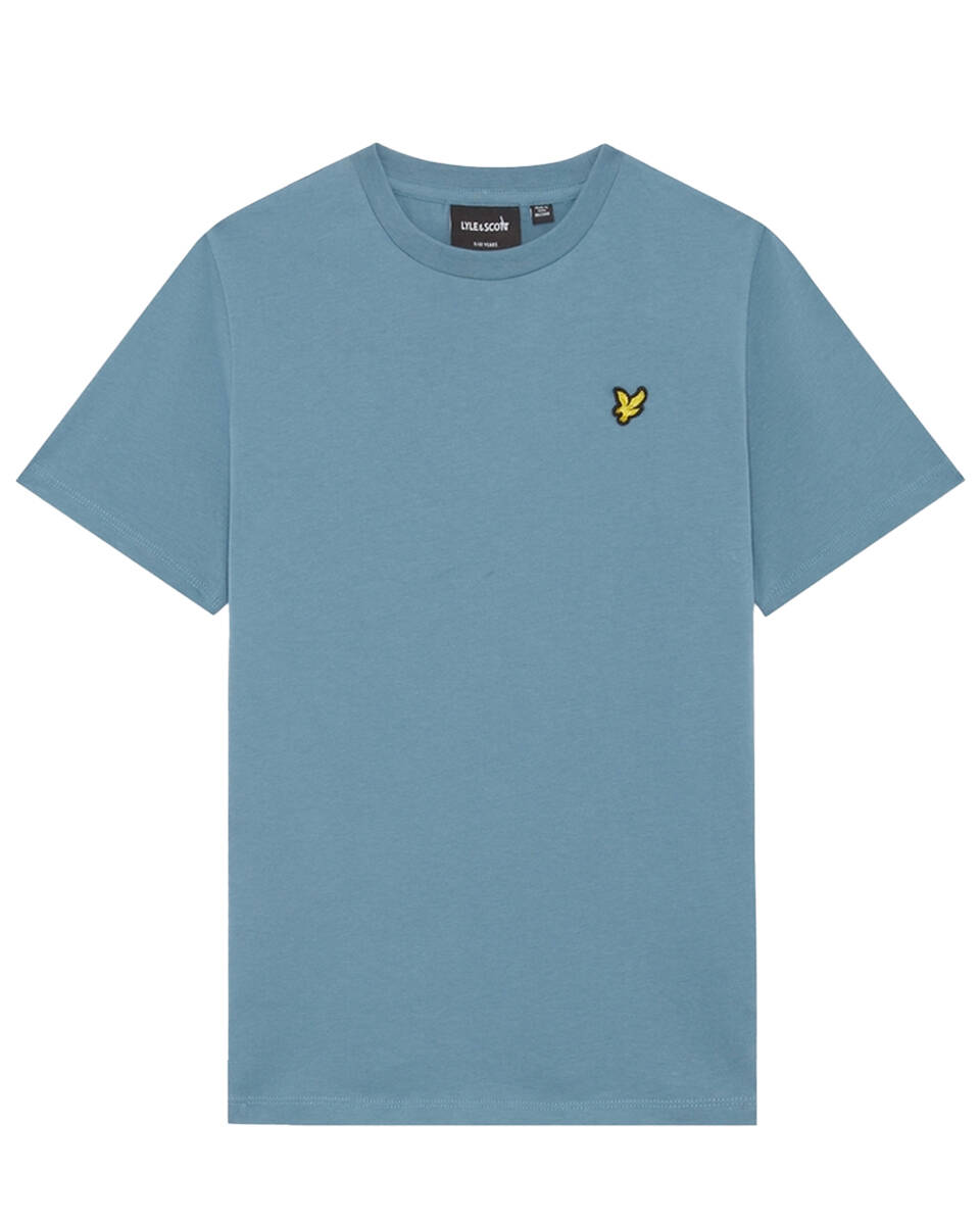 Lyle and Scott T-shirt tsb2000v