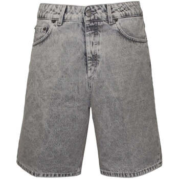 Be Able Korte Broek  -