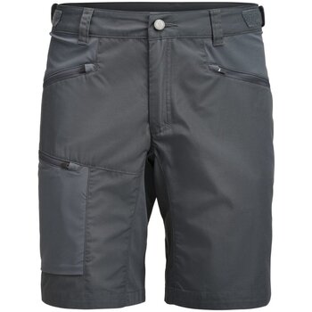 Lundhags Korte Broek  -