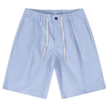 Daniele Alessandrini Korte Broek  da1ss25s001