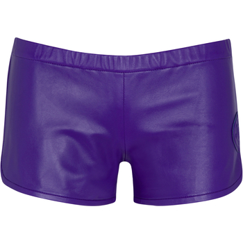 Von Dutch Korte Broek  Landis