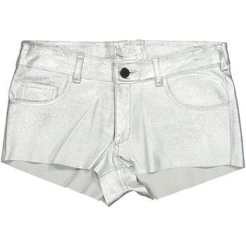 Von Dutch Korte Broek  Leonidas
