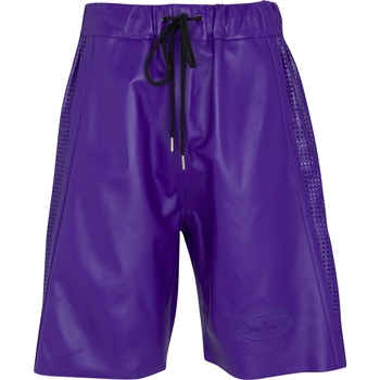 Von Dutch Korte Broek  Lou-al