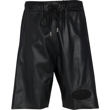 Von Dutch Korte Broek  Lou-al