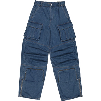Von Dutch Korte Broek  Luna