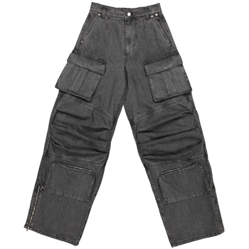 Von Dutch Korte Broek  Luna