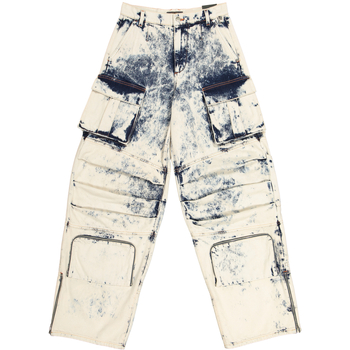 Von Dutch Korte Broek  Luna