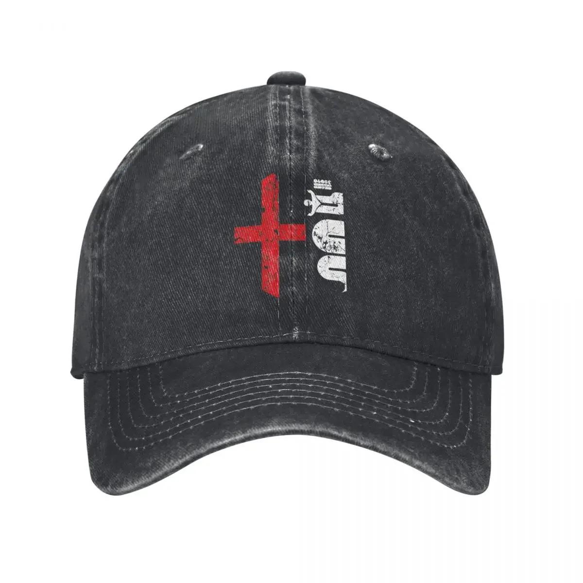The best product for you A-Alfas Auto's Romeo Embleem Unisex Stijl Baseballpetten Distressed Gewassen Pet Hoed Casual Outdoor Zomerpet Adjustable zwart