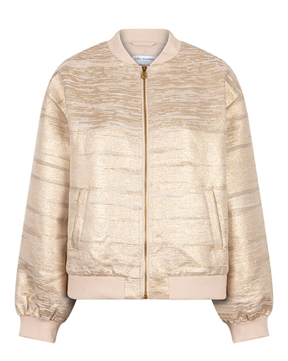 Lofty Manner Blazer qg43 helene