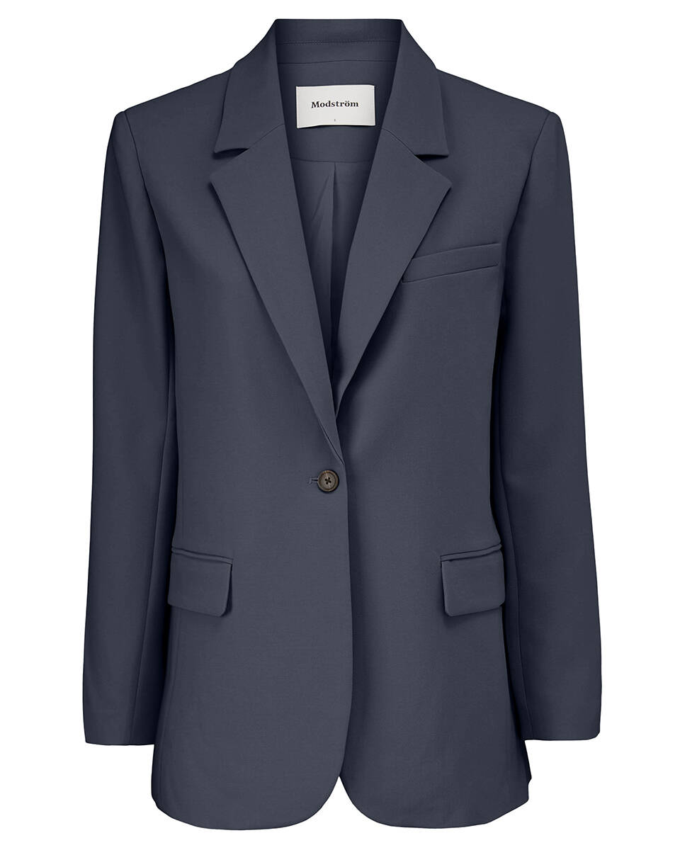 Modström Blazer 55411 gale