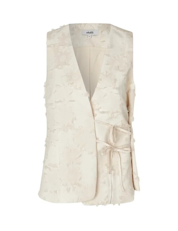 MbyM Wrenley-m vest -