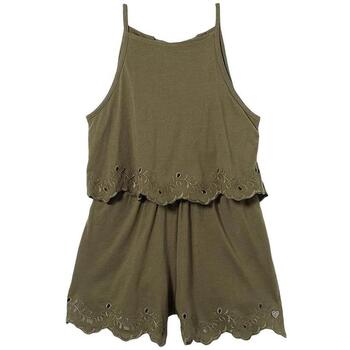 Teddy smith Jumpsuits  -