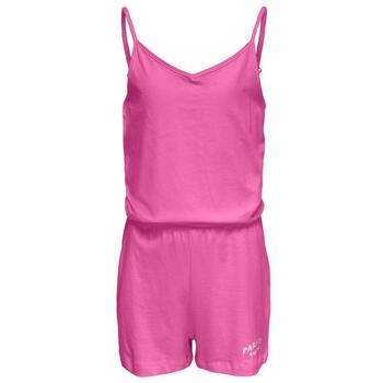 Kids Only Jumpsuits  -