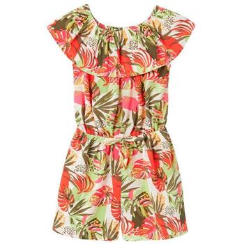 Name it Jumpsuits  -