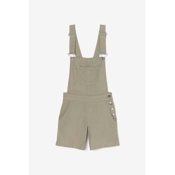Le Temps des Cerises Jumpsuits  Salopette tuinbroek MARCIA