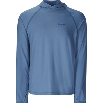 Marmot Heren Windridge Hoodie