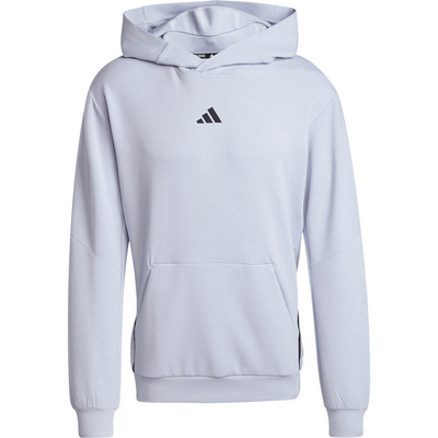 Adidas Heren D4T Hoodie