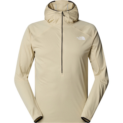 The North Face Heren Summit Direct Sun Hoodie