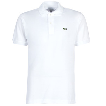 Lacoste Polo Shirt Korte Mouw  POLO L12 12 REGULAR