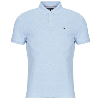 Tommy Hilfiger Polo Shirt Korte Mouw  1985 REGULAR POLO