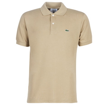 Lacoste Polo Shirt Korte Mouw  POLO L12 12 REGULAR