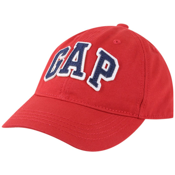 Gap Pet  282071-001