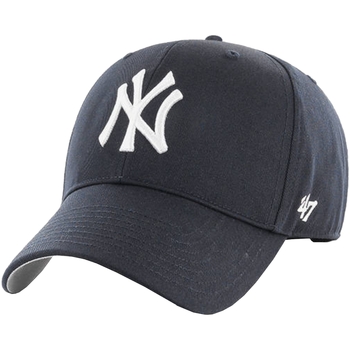 '47 Brand Pet  MLB New York Yankees Kids Cap
