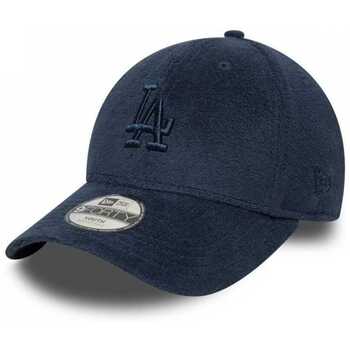 New-Era Pet  Chyt towelling 9forty losdod