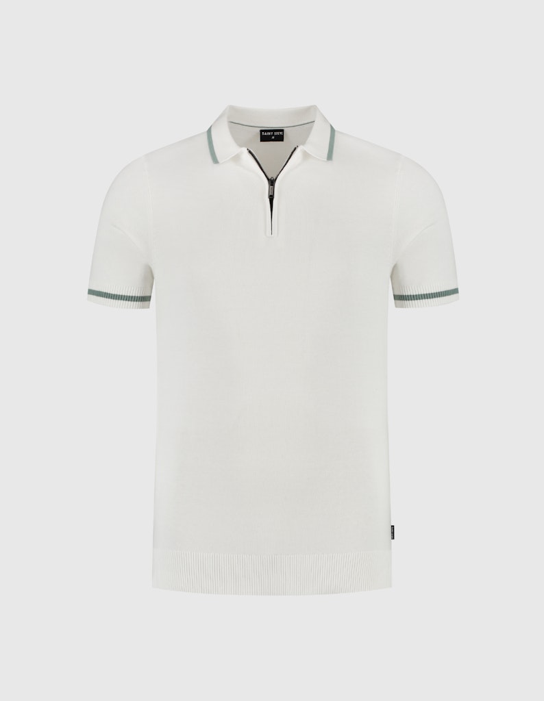Saint Steve 221148 siem 10000 white