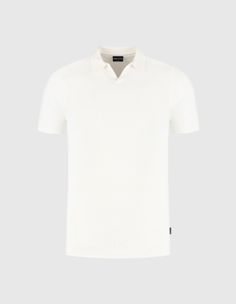 Saint Steve 240899 sean 10000 white